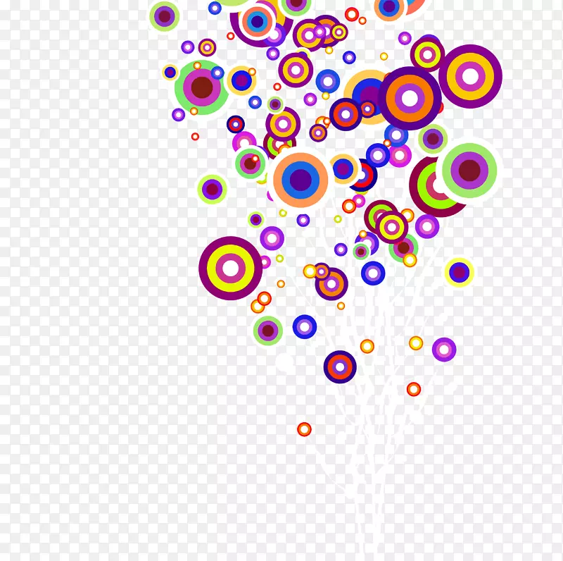 ��̬�����-������