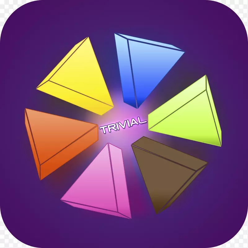 ����������-������-������