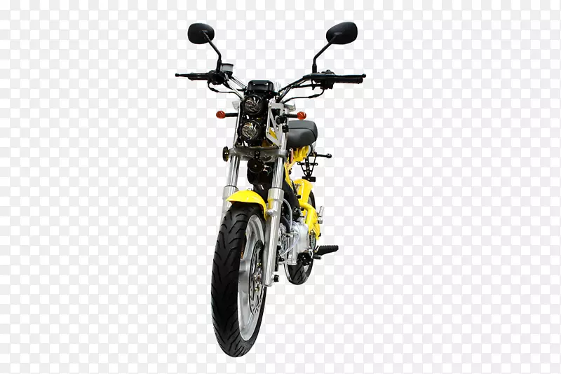 Ħ�г�������������-Ħ�г�-������