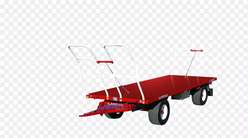 ��������.���-������