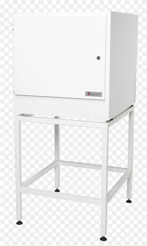 �Ҿ߰칫��Ʒ.����ɱ��-������