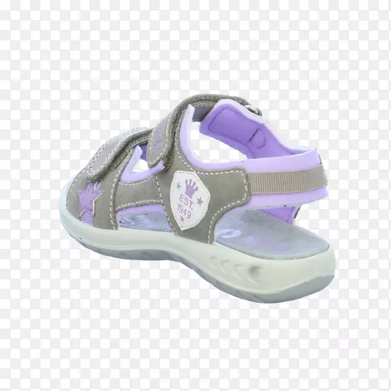 ��Ь����ѵ����Ь-������