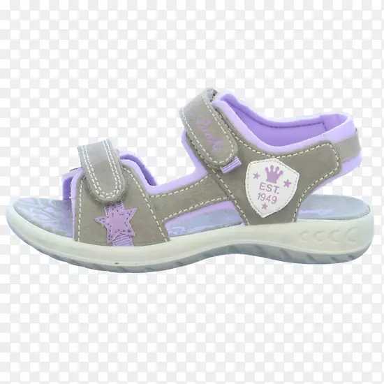 ��Ь����ѵ���϶�����Ь-������