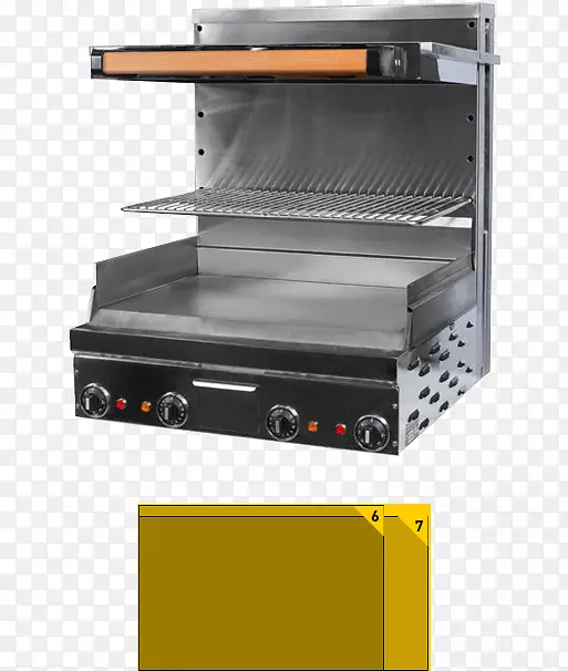 ���õ����������-������