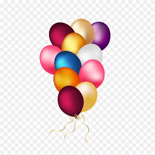 ���յ��������ɶԼ������������-������