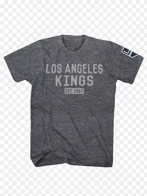 ӡ��T����������-������