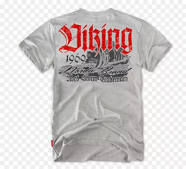 t�����ӱ�־����-t��-������