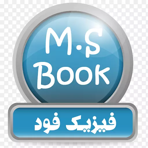 �̱��������-������