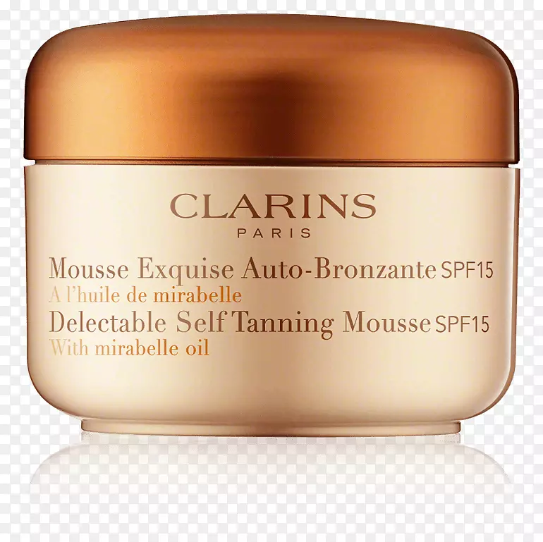 ̫��Ħ˿����ɹ������������-������˹-������