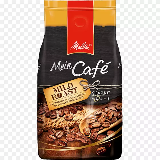 ���ȿ�������Ũ�����ȣ�����-������