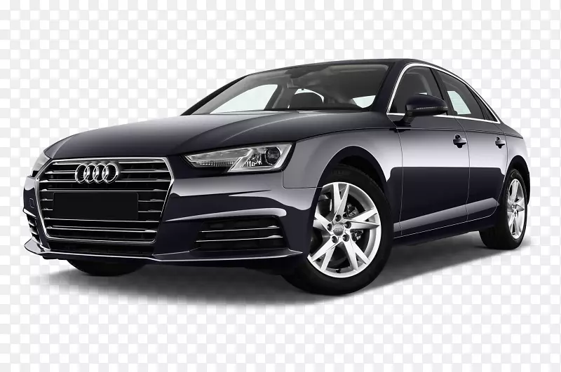 �ݱ����������ֶ�������-������