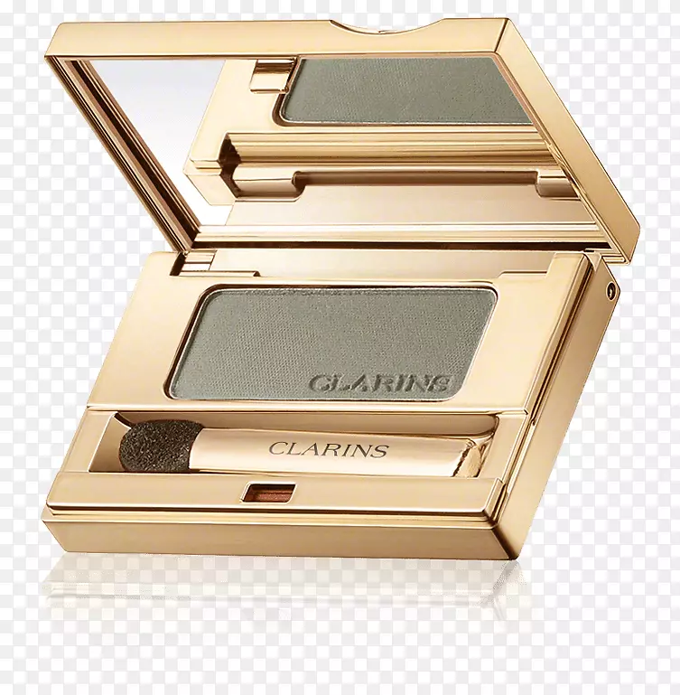 ������SureColor P 7000�Ĵ������漣ʪϴ��ˮ�����������طۼ�-Clarins-������