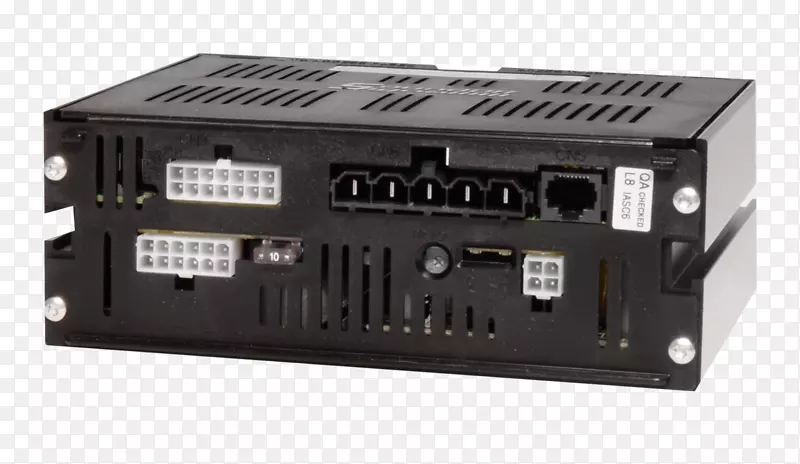 ��Դת�������ӿ���ϵͳ����ģ��-������