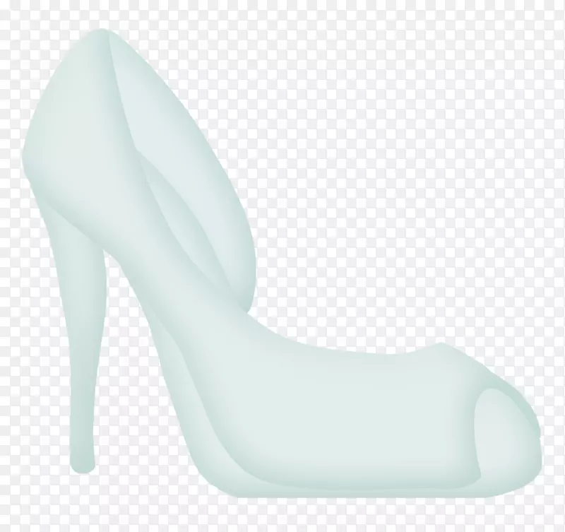 �߸�Ь���������-������