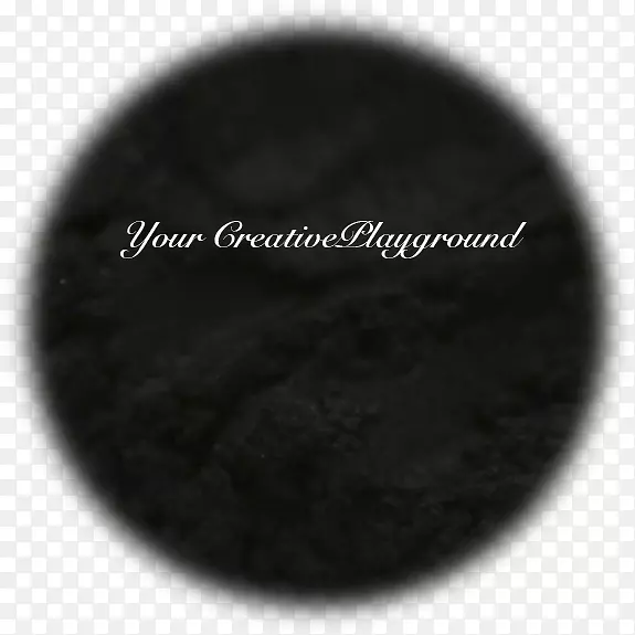 ��ɫ��m����-������