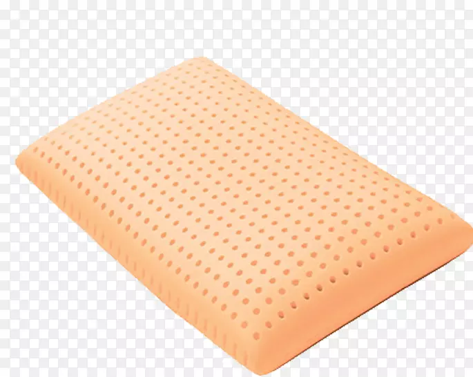 �������-����-������