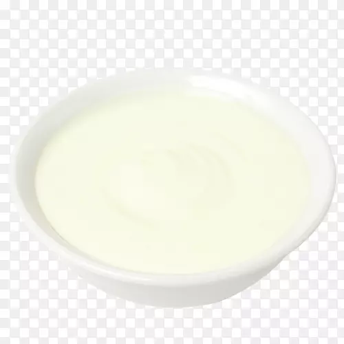 �;�.Tortellini-������