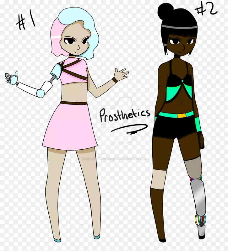 ������Ϊ��ָ���˼�������֫-������