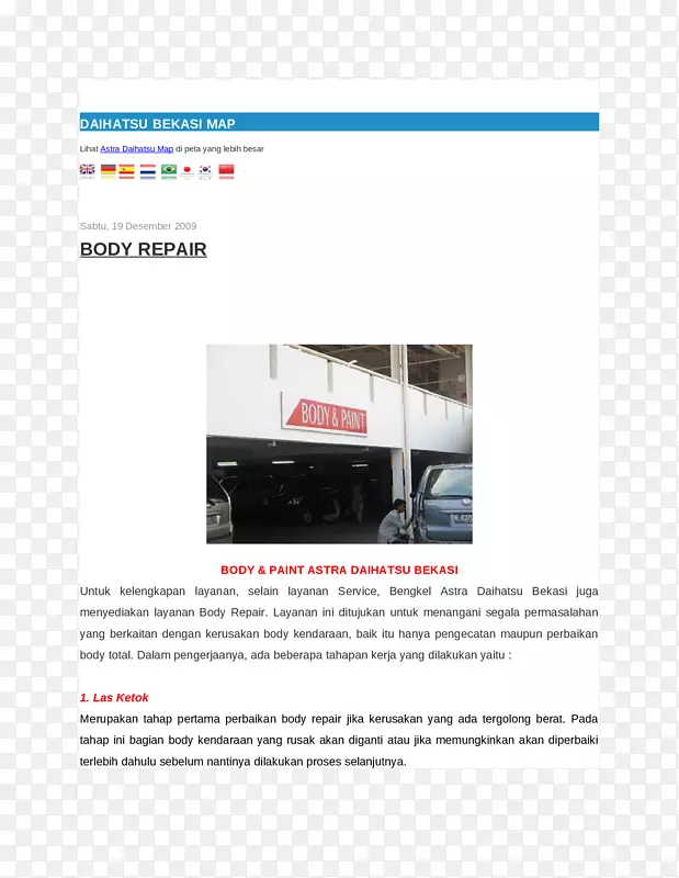 Ʒ�ƶ�ý�����-������