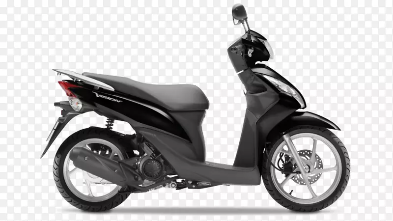 Ħ�г�������»�˹��Ƥ�Ǽ���Ħ�г�-������