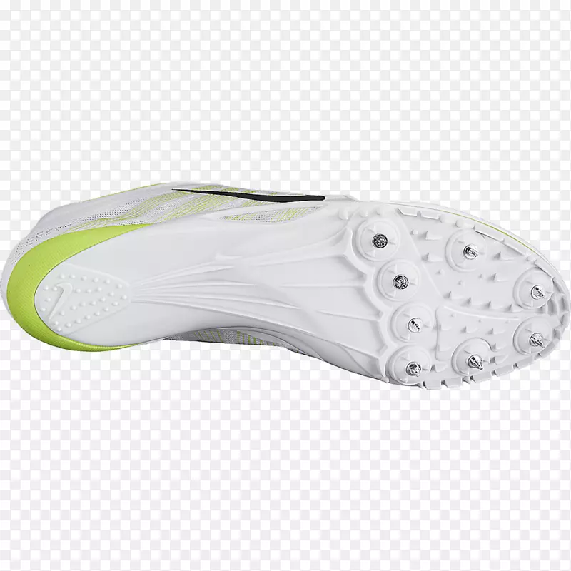 �˶�Ь��Ь����ѵ��.�ռ���-������