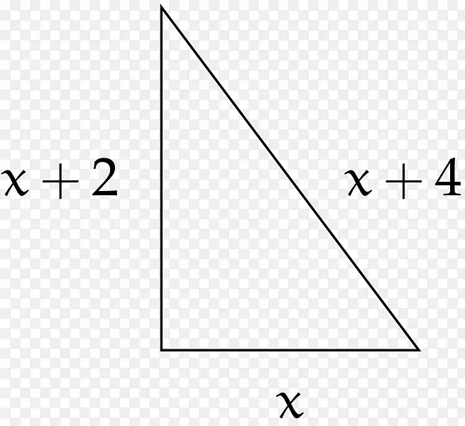 ���ǵ�ͼ-������-������