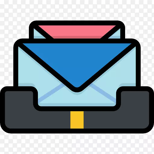 �߽Ǽ�����-������