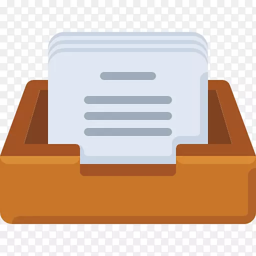 �����ͼ���װPostScript-�����ʼ�-������