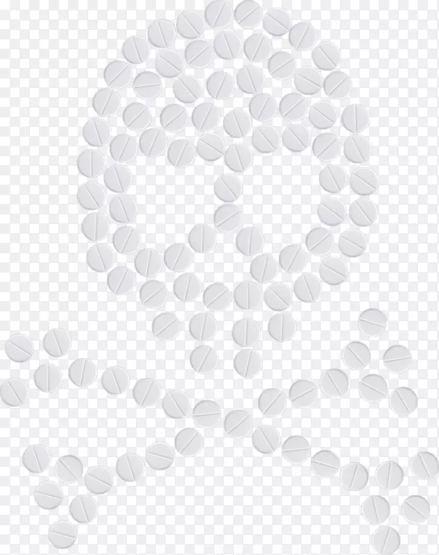 ��Բ��Բ-������