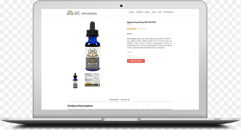 Ʒ��չʾ����ý�����뷨-������