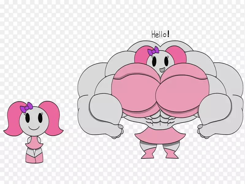 ��ɫ������-��������-������