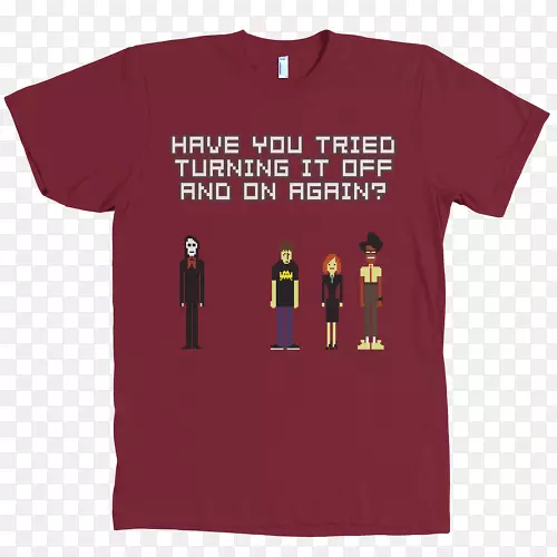 T������װ����t��-������