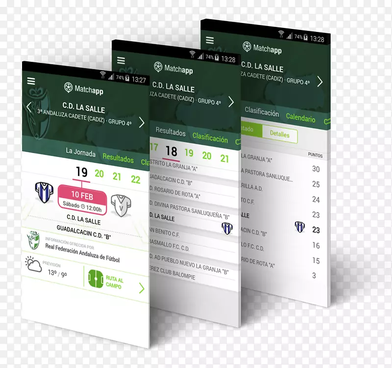 ҵ�మ�þ��ֲ�-������