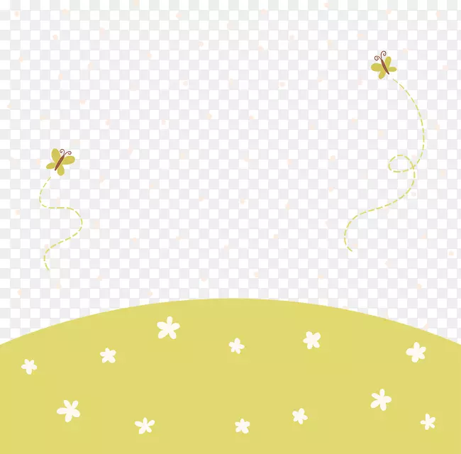 Adobe�廭��������-���ʲݱ���-������