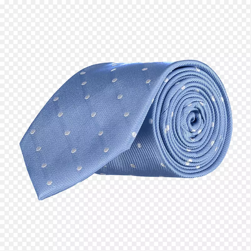 ������-������