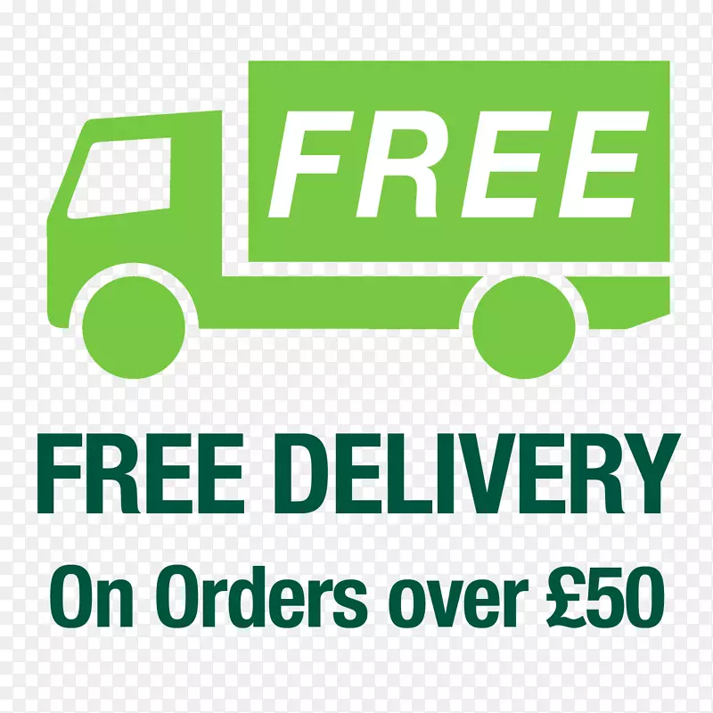 ��������������-����-������