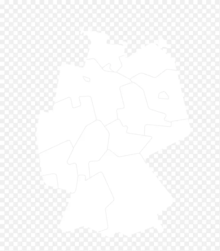 �ü����ӻ��Ʒ�ʱ���t��-sana-������