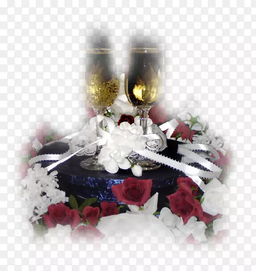 �������յ��⶯��-����-������