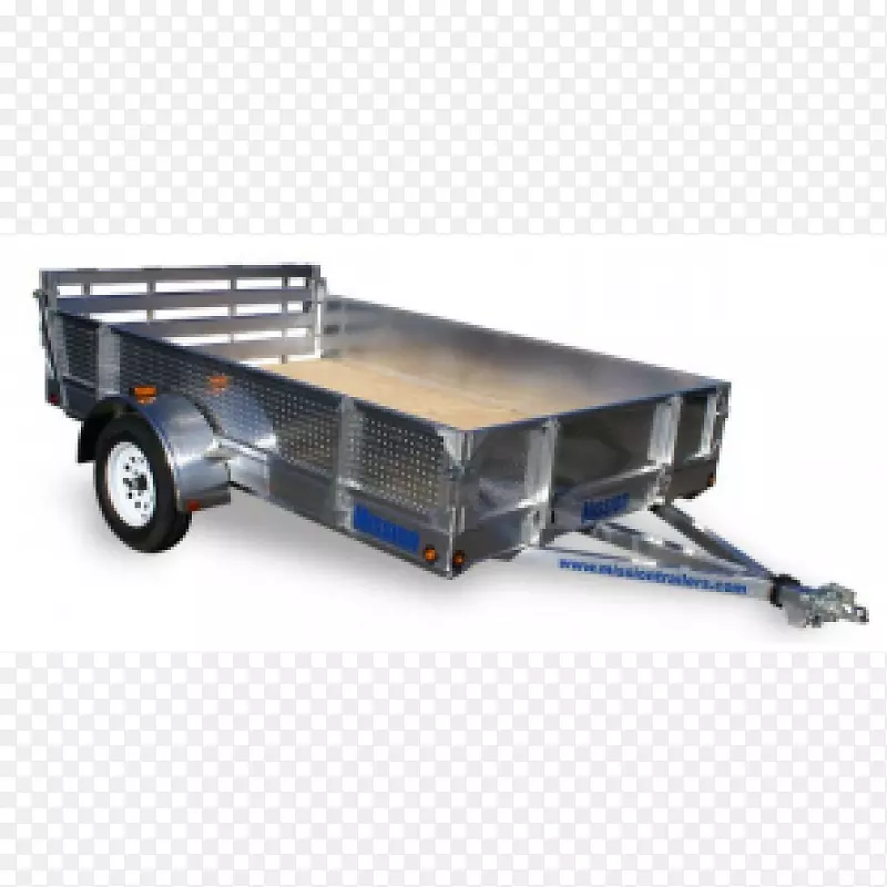 �����ҳ�.ľ�װ�-������