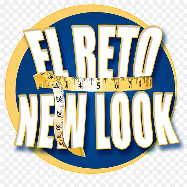 ��־��֯�����־ȫ������-������