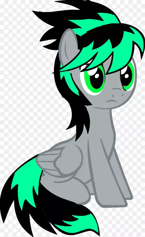 ���������ﶯ����������-��-������