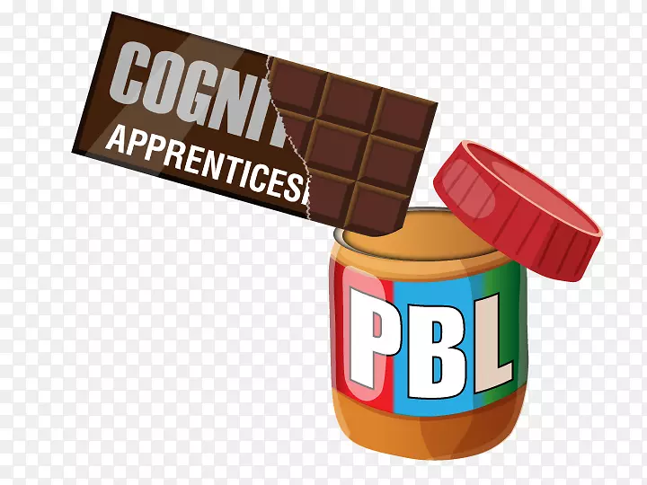 �ɿ�����Ʒ�Ʊ�־-���-������