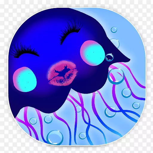 ����.�ο���-�ɰ���ˮĸ-������