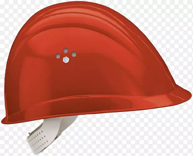 ��ȫñ����ͷ���Ϳ��ն���.ͷ��-������