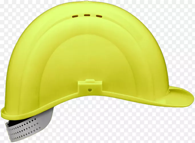 ��ȫñ��Kappeͷ��ñ����.ͷ��-������