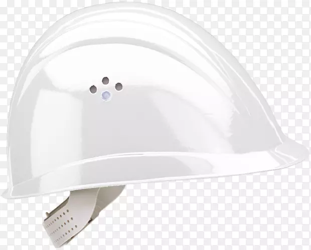 ��ȫñ���ƽ�ֺѥñƤ��ͷ��-������