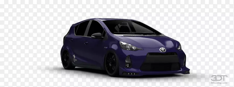 ���ű��ոܽ����ͽγ����нγ�-������