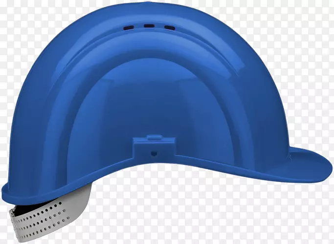 ��ȫñ-������