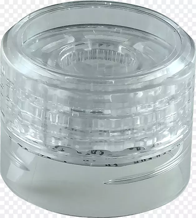 ʳƷ�������������ϲ;�.����-������