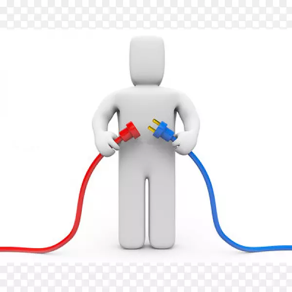 ��������Ӫ��.ֱ��-������